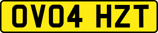 OV04HZT