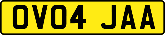 OV04JAA