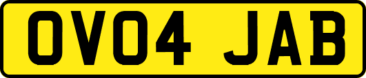 OV04JAB