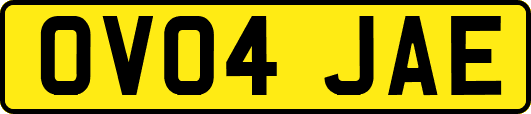 OV04JAE
