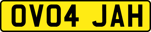 OV04JAH