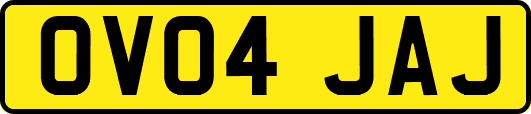 OV04JAJ