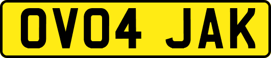 OV04JAK