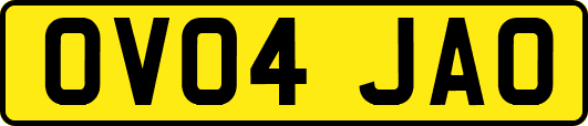 OV04JAO