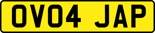 OV04JAP