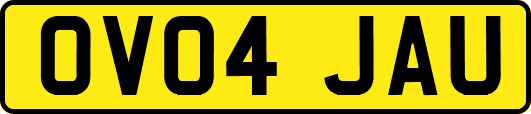 OV04JAU