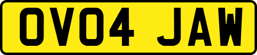 OV04JAW