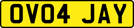 OV04JAY