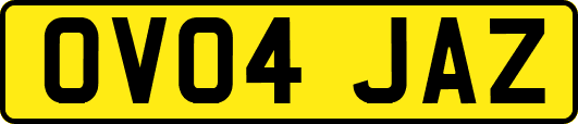 OV04JAZ