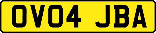 OV04JBA