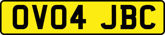 OV04JBC
