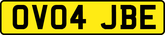 OV04JBE