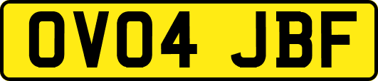 OV04JBF
