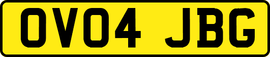 OV04JBG