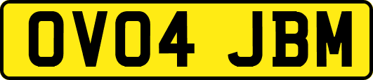 OV04JBM