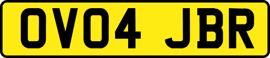 OV04JBR