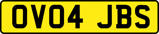 OV04JBS