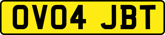 OV04JBT