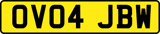 OV04JBW