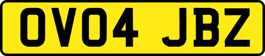 OV04JBZ