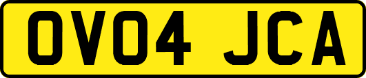 OV04JCA