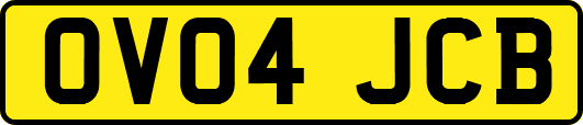 OV04JCB