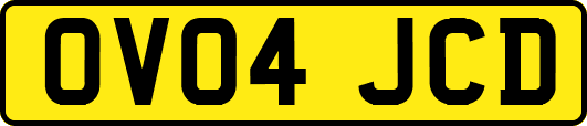 OV04JCD