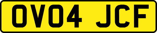 OV04JCF