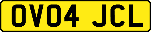 OV04JCL