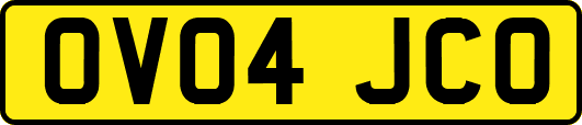 OV04JCO
