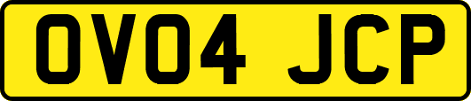 OV04JCP