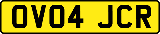 OV04JCR