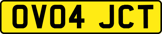 OV04JCT