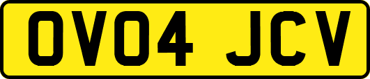 OV04JCV