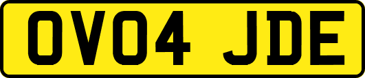 OV04JDE