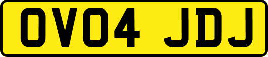 OV04JDJ