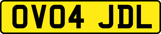 OV04JDL