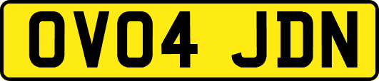 OV04JDN