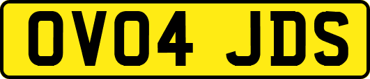 OV04JDS