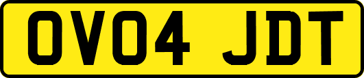 OV04JDT