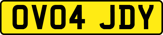 OV04JDY