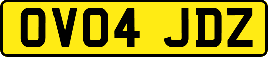 OV04JDZ
