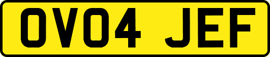 OV04JEF