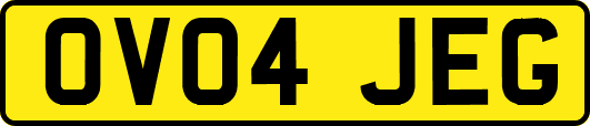 OV04JEG