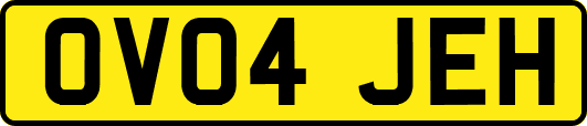 OV04JEH