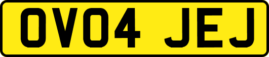 OV04JEJ