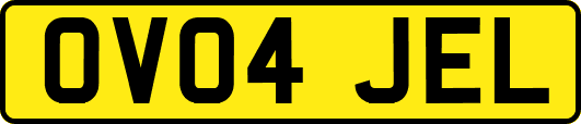 OV04JEL