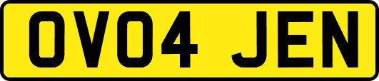 OV04JEN