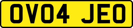 OV04JEO