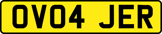 OV04JER